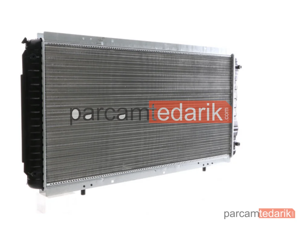 BEHR CR33000S | Su Radyatörü — Citroën Jumper II Minibüs/Otobüs, Citroën Jumper II Panelvan/Van, Citroën Jumper II Platform şasi