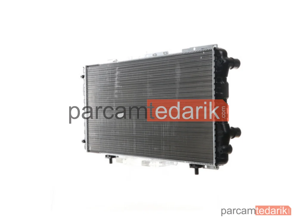 BEHR CR34000S | Su Radyatörü — Fiat Ducato Peugeot Boxer CITROEN Jumper- 2.0 HDI 2.5D 2.5TD 2.8 2.8TD