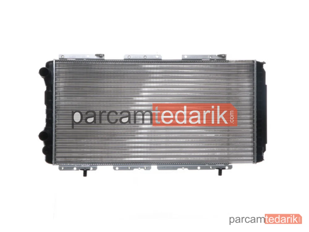 BEHR CR34000S | Su Radyatörü — Fiat Ducato Peugeot Boxer CITROEN Jumper- 2.0 HDI 2.5D 2.5TD 2.8 2.8TD