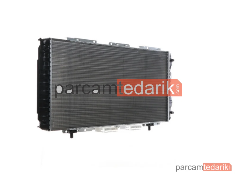 BEHR CR34000S | Su Radyatörü — Fiat Ducato Peugeot Boxer CITROEN Jumper- 2.0 HDI 2.5D 2.5TD 2.8 2.8TD