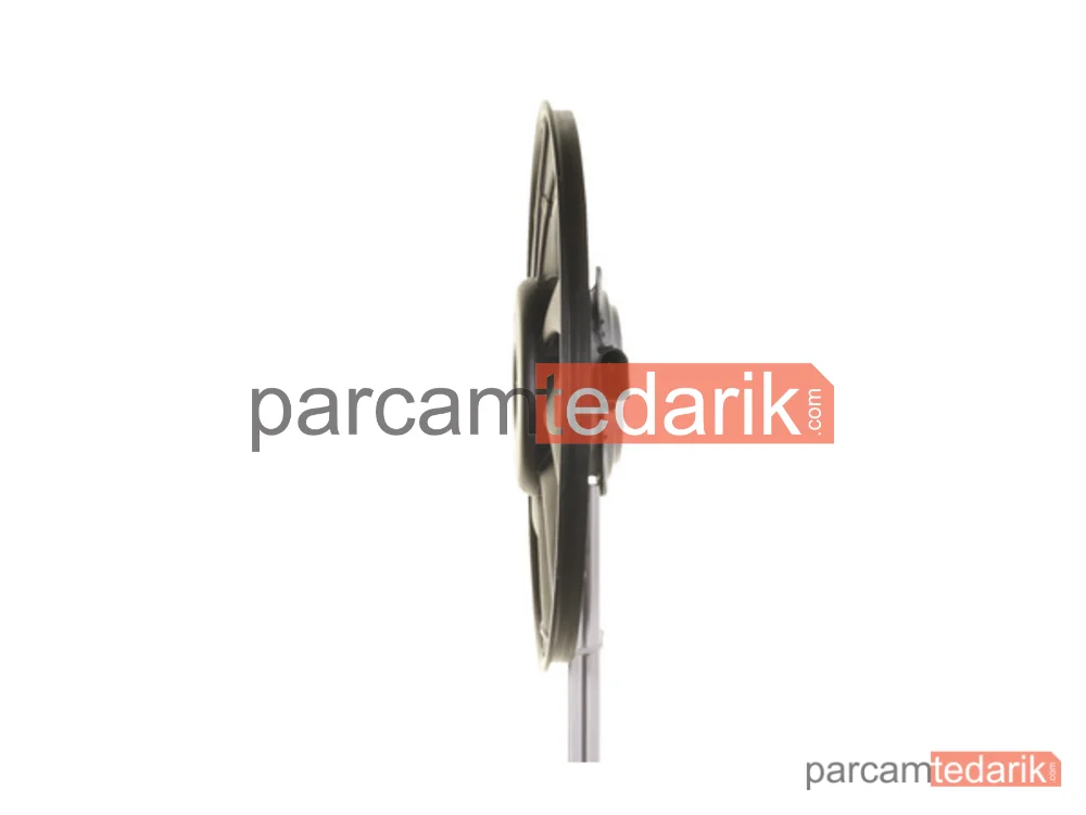 BEHR CFF313000S | Fan Motoru — 350 MM 200W (Audi A4 08-15 A5 10-16 A6 11-14)