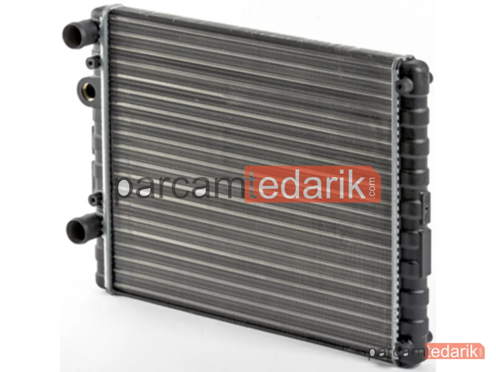 BEHR CR42000S | Su Radyatörü — VW Polo 95-02