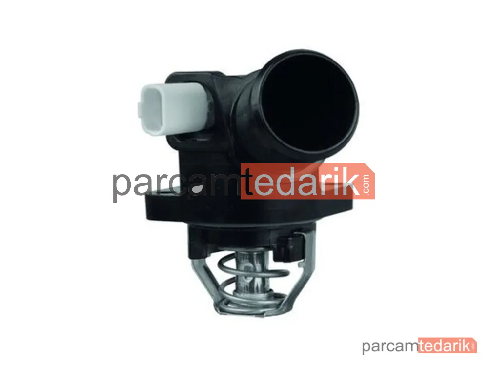 MAHLE TM32103 | Termostat — Citroen C2, Citroen C3 I, Citroen C3 Pluriel
