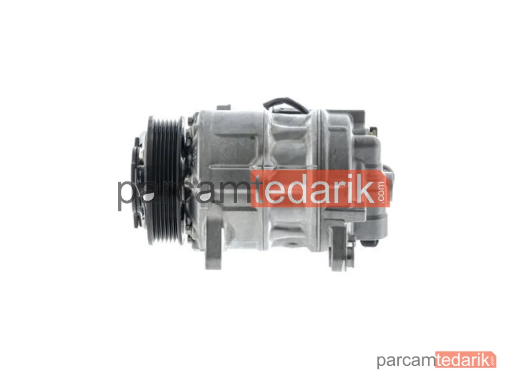 BEHR ACP533000P | Klima Kompresörü — BMW G30-G31-G11-G12
