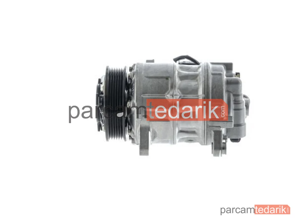 BEHR ACP533000P | Klima Kompresörü — BMW G30-G31-G11-G12