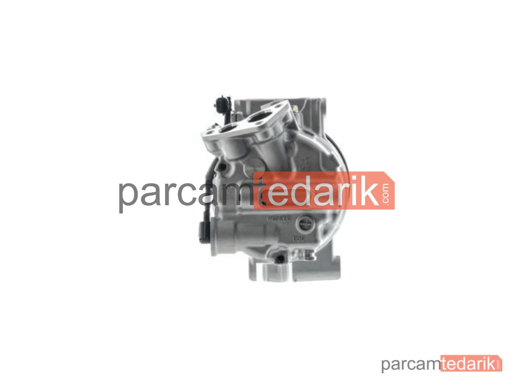 Klima Kompresörü — Megane IV 1.2 H5F 1.3 H5H Premium LINE O.E - ACP541000P