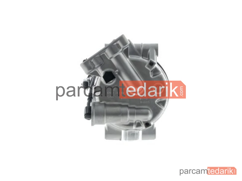 Klima Kompresörü — Renault GRAND SCÉNIC IV, Renault Kadjar, Renault Megane IV Grandtour - ACP542000P