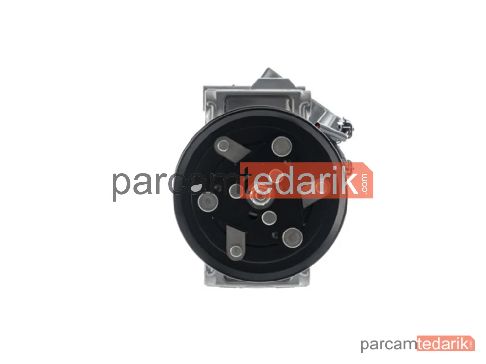 BEHR ACP542000P | Klima Kompresörü — Renault GRAND SCÉNIC IV, Renault Kadjar, Renault Megane IV Grandtour