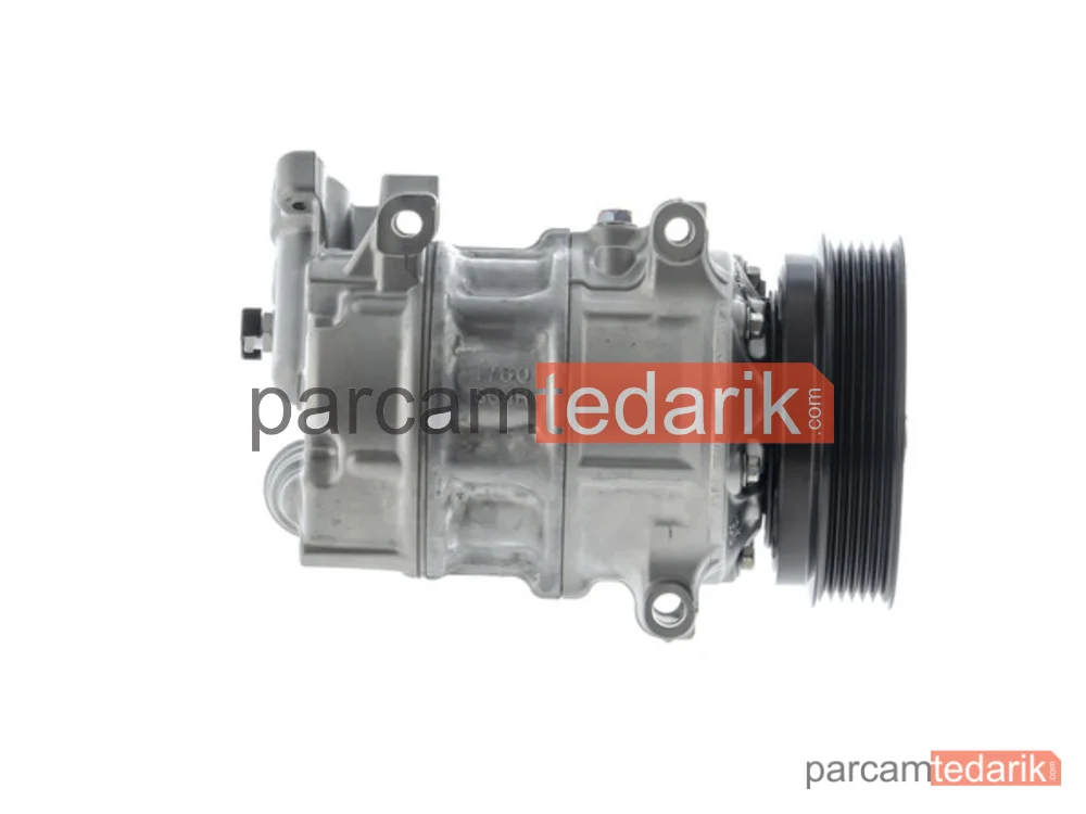 BEHR ACP542000P | Klima Kompresörü — Renault GRAND SCÉNIC IV, Renault Kadjar, Renault Megane IV Grandtour