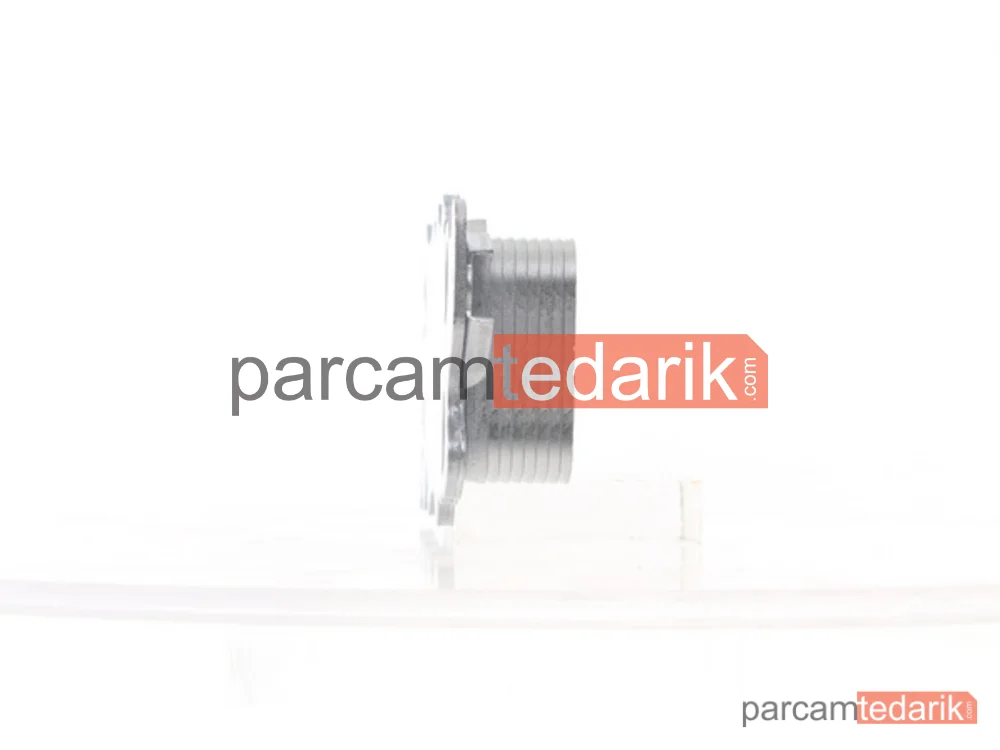 BEHR CLC131000S | Yağ Soğutucusu — Mercedes OM642 W164-166-212-221-222 Chrysler 300 C