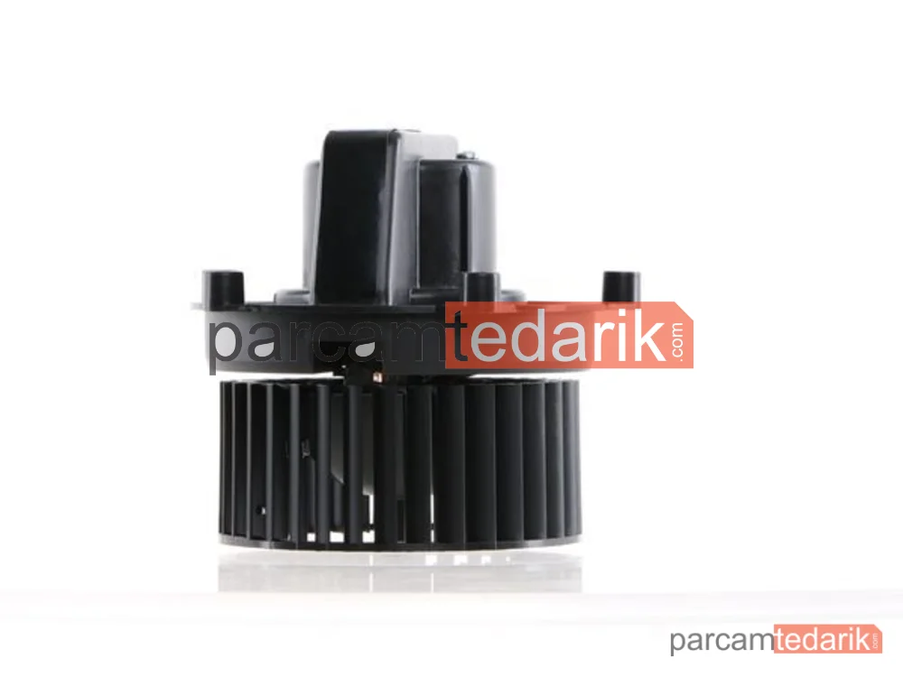 AB10000S | Kalorifer Fan Motoru — Arka VW