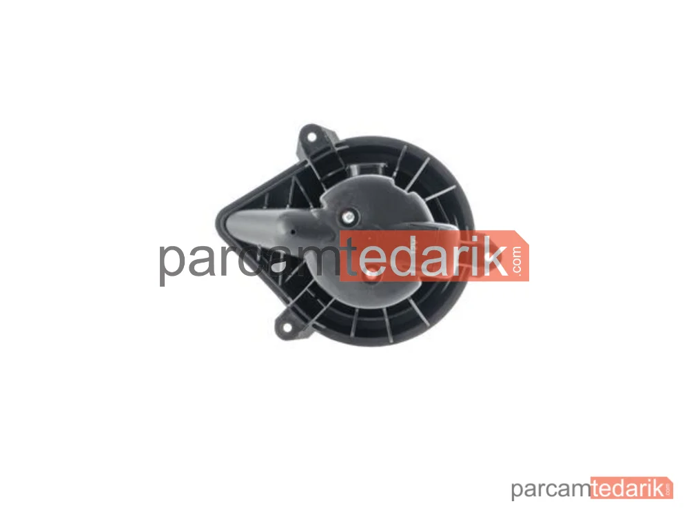 Kalorifer Fan Motoru — Renault Trafic II Opel Vivaro 1.9 DCI-2.0-2.0 16V-2.0 DCI-2.5 DCI 01 - AB234000S
