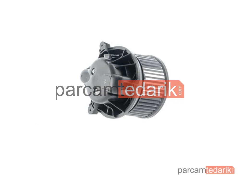 BEHR AB234000S | Kalorifer Fan Motoru — Renault Trafic II Opel Vivaro 1.9 DCI-2.0-2.0 16V-2.0 DCI-2.5 DCI 01