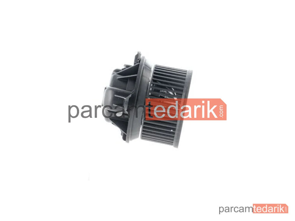 BEHR AB234000S | Kalorifer Fan Motoru — Renault Trafic II Opel Vivaro 1.9 DCI-2.0-2.0 16V-2.0 DCI-2.5 DCI 01