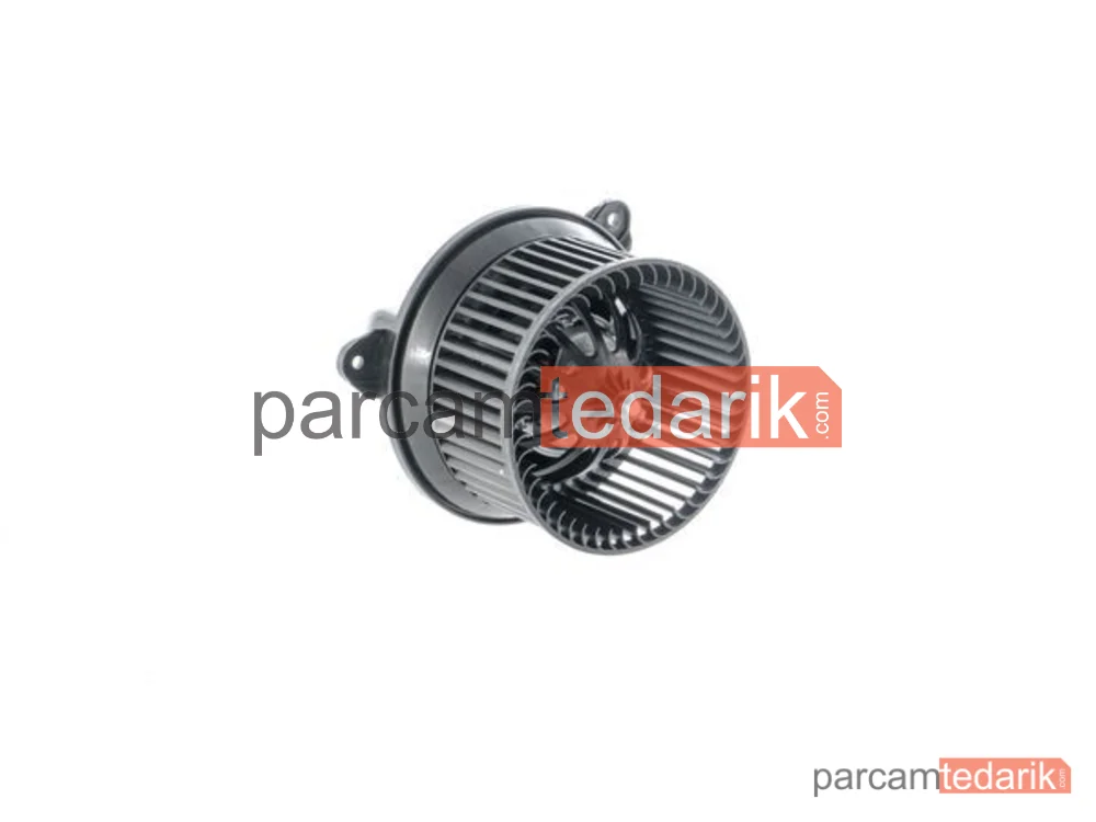 BEHR AB234000S | Kalorifer Fan Motoru — Renault Trafic II Opel Vivaro 1.9 DCI-2.0-2.0 16V-2.0 DCI-2.5 DCI 01