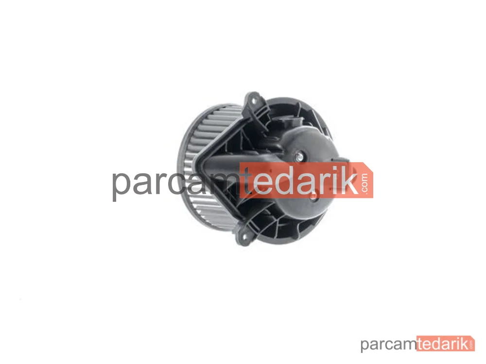 BEHR AB234000S | Kalorifer Fan Motoru — Renault Trafic II Opel Vivaro 1.9 DCI-2.0-2.0 16V-2.0 DCI-2.5 DCI 01