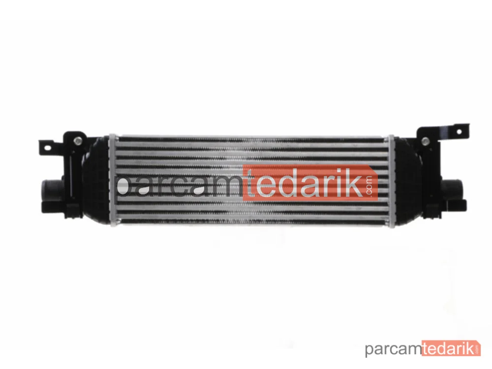 CI326000S | Turbo Radyatörü — Ford Fiesta V, Ford Fiesta V Van, Ford Fusion