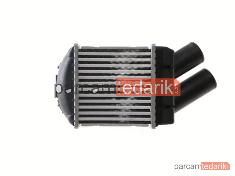 CI344001S | Turbo Radyatörü — Turbo Radyatörü (Renault Megane I 1.9D)