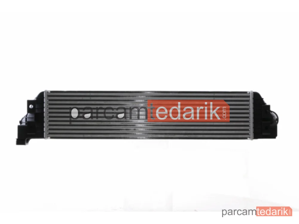 Turbo Radyatörü — Master III - CI386000S