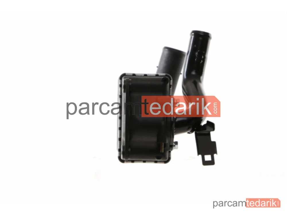BEHR CI457000S | Turbo Radyatörü — Turbo Radyatörü Toyota Corolla 1.4 D4D 07-12 Auris 1.4 D4D 2007-2012 Yaris 1.4 D4D 2005