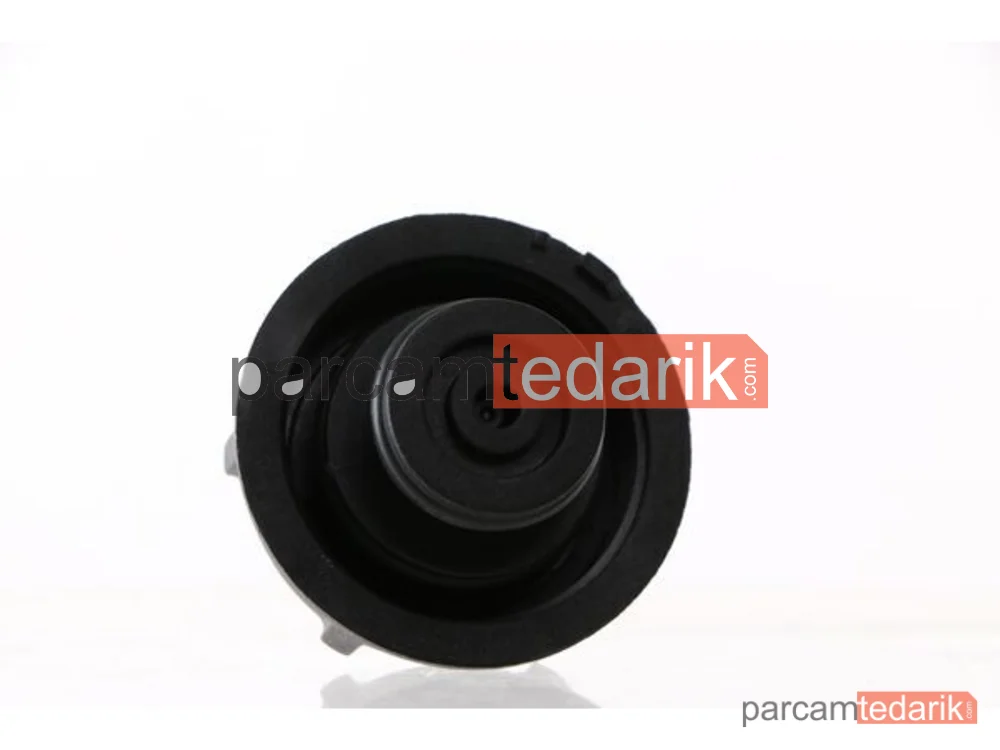 BEHR CRB120000S | Su Radyatörü — Yedek Su Depo Kapağı