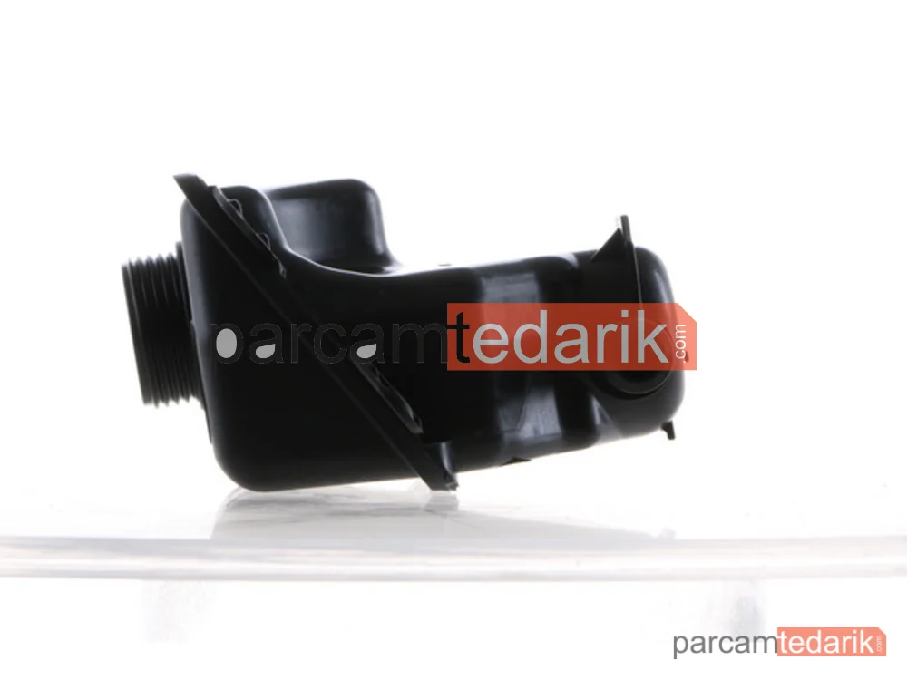 BEHR CRT171000S | Radyatör Ek Deposu — BMW 5 Gran Turismo, BMW 5 Touring, BMW 6 Cabrio