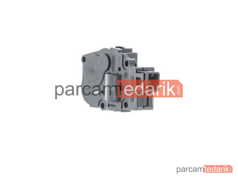BEHR AA18000P | Klima Sistemi Konum Ayar — Motoru (Audi A4 08-16 A5 10-17 Q5 07-19) Mercedes