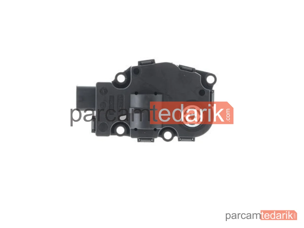 BEHR AA18000P | Klima Sistemi Konum Ayar — Motoru (Audi A4 08-16 A5 10-17 Q5 07-19) Mercedes