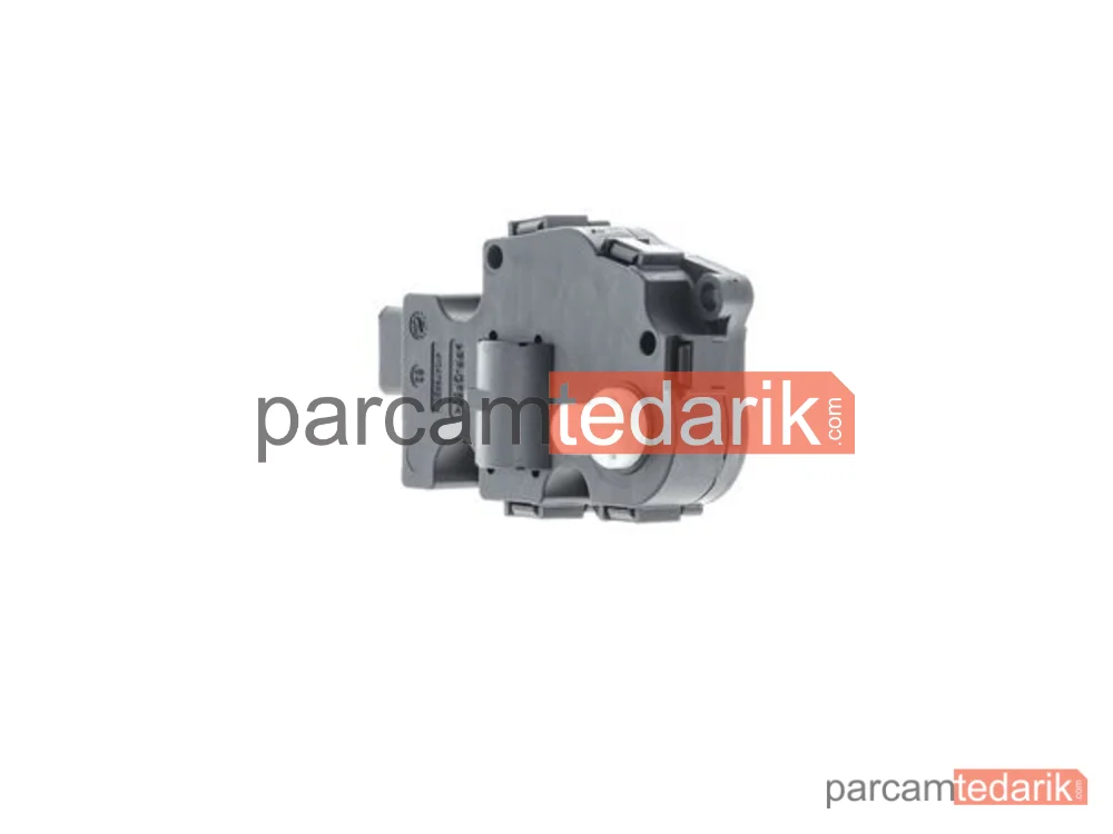BEHR AA18000P | Klima Sistemi Konum Ayar — Motoru (Audi A4 08-16 A5 10-17 Q5 07-19) Mercedes