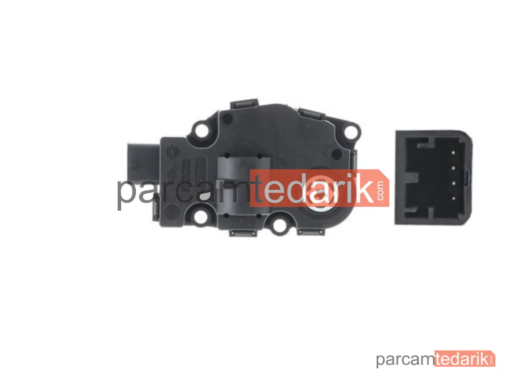 BEHR AA18000P | Klima Sistemi Konum Ayar — Motoru (Audi A4 08-16 A5 10-17 Q5 07-19) Mercedes