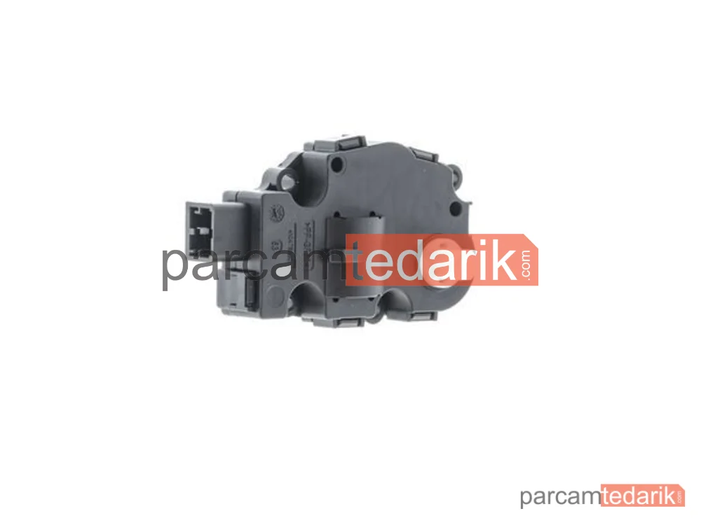 BEHR AA18000P | Klima Sistemi Konum Ayar — Motoru (Audi A4 08-16 A5 10-17 Q5 07-19) Mercedes