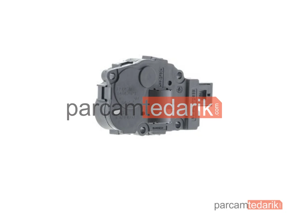 BEHR AA18000P | Klima Sistemi Konum Ayar — Motoru (Audi A4 08-16 A5 10-17 Q5 07-19) Mercedes