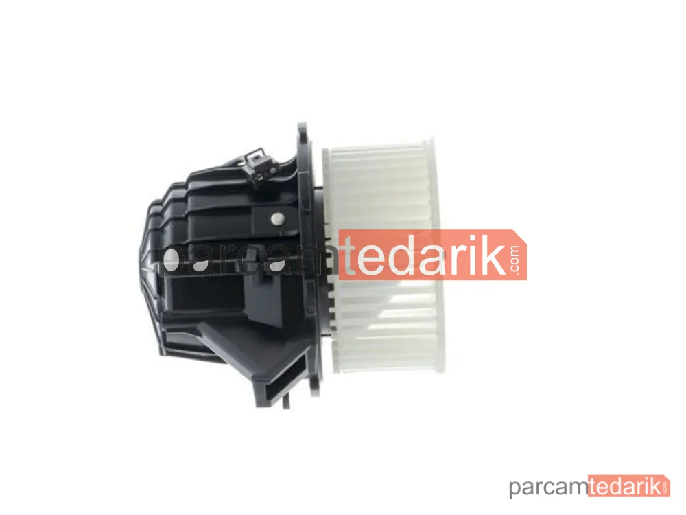 BEHR AB182000P | Kalorifer Fan Motoru — Audi