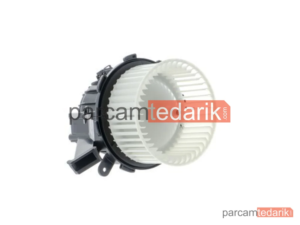 BEHR AB182000P | Kalorifer Fan Motoru — Audi