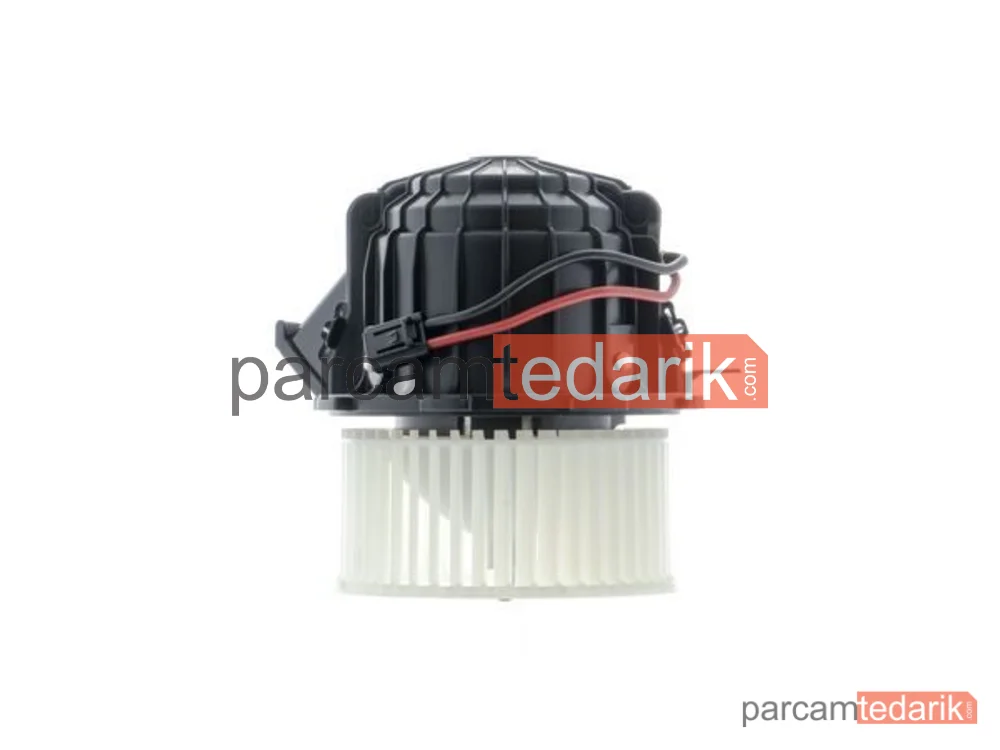 BEHR AB182000P | Kalorifer Fan Motoru — Audi