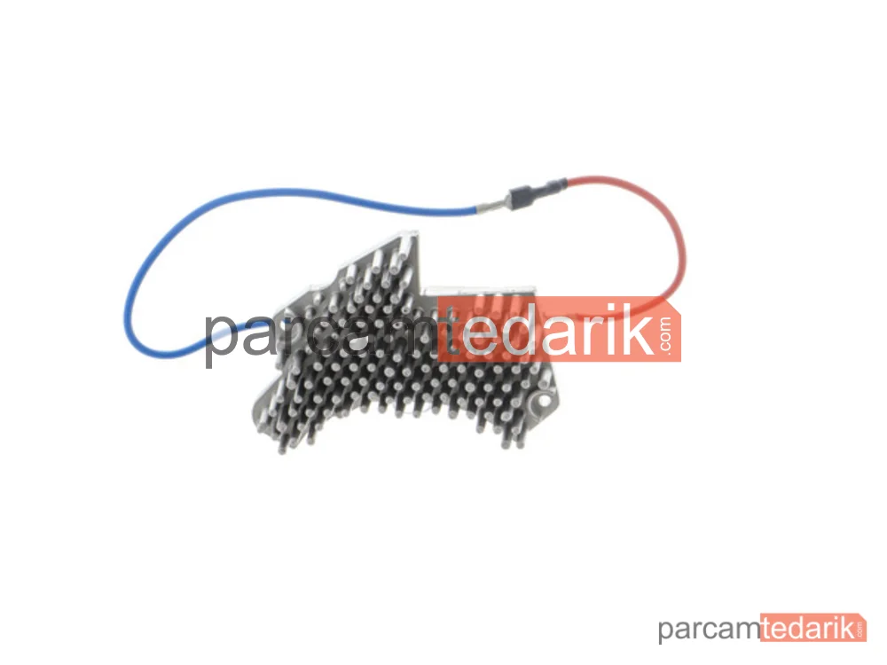 BEHR ABR24000P | Klima Şalteri — Chrysler Crossfire, Chrysler Crossfire Roadster, Mercedes-Benz CLK