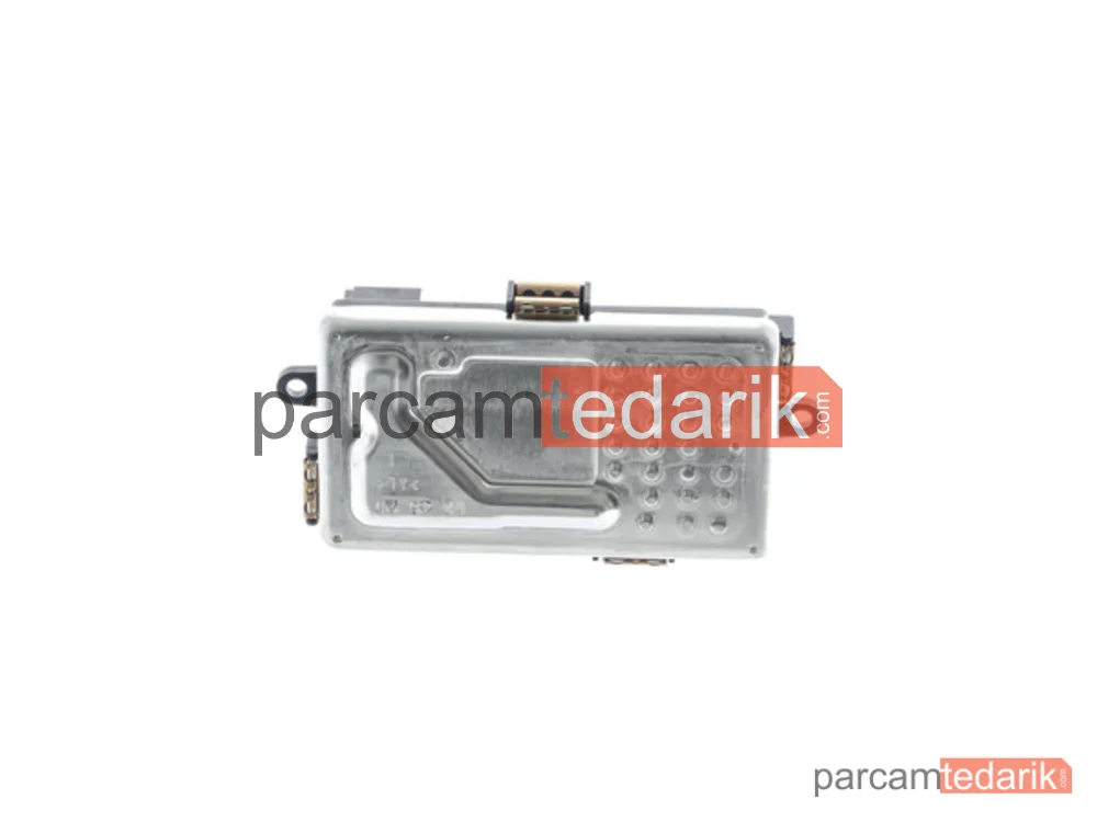 BEHR ABR68000P | Klima Şalteri — BMW F01-F02-F07-F10 / 2011