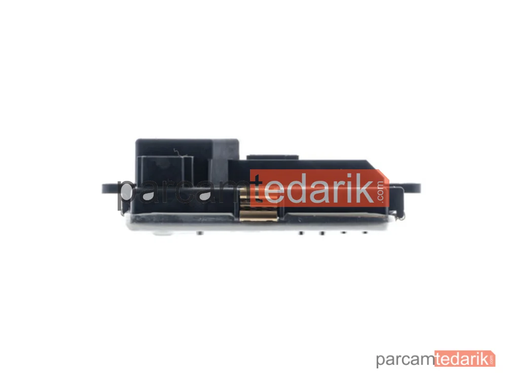 BEHR ABR68000P | Klima Şalteri — BMW F01-F02-F07-F10 / 2011