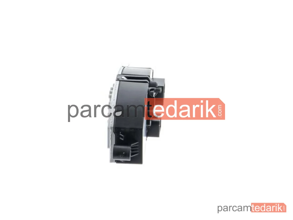 BEHR ABR106000P | Fan Kontrol Ünitesi — Mercedes W117 156 176 217 222 242 246