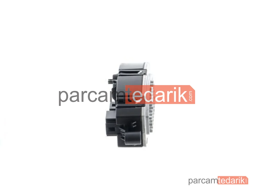 BEHR ABR106000P | Fan Kontrol Ünitesi — Mercedes W117 156 176 217 222 242 246