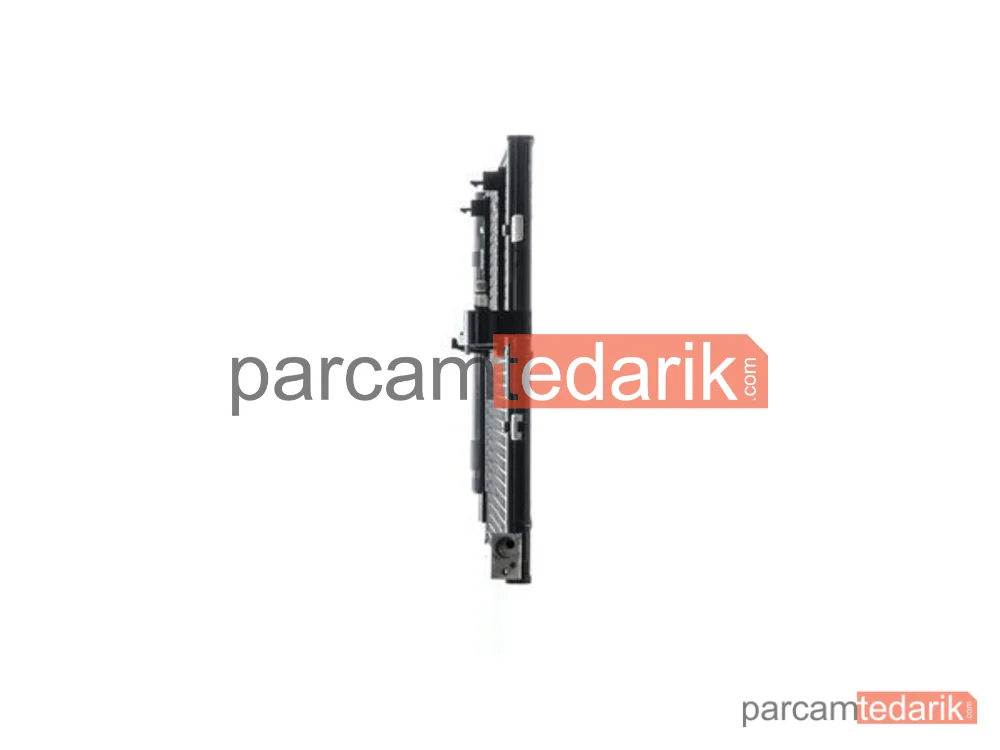 BEHR AC457000P | Klima Kondenseri — Audi A4 Allroad B8, Audi A4 Allroad B9, Audi A4 B7 Cabrio
