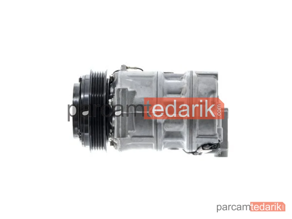 BEHR ACP1537000P | Klima Kompresörü — Mercedes W205-W213-W447 Vito GLC-CLS