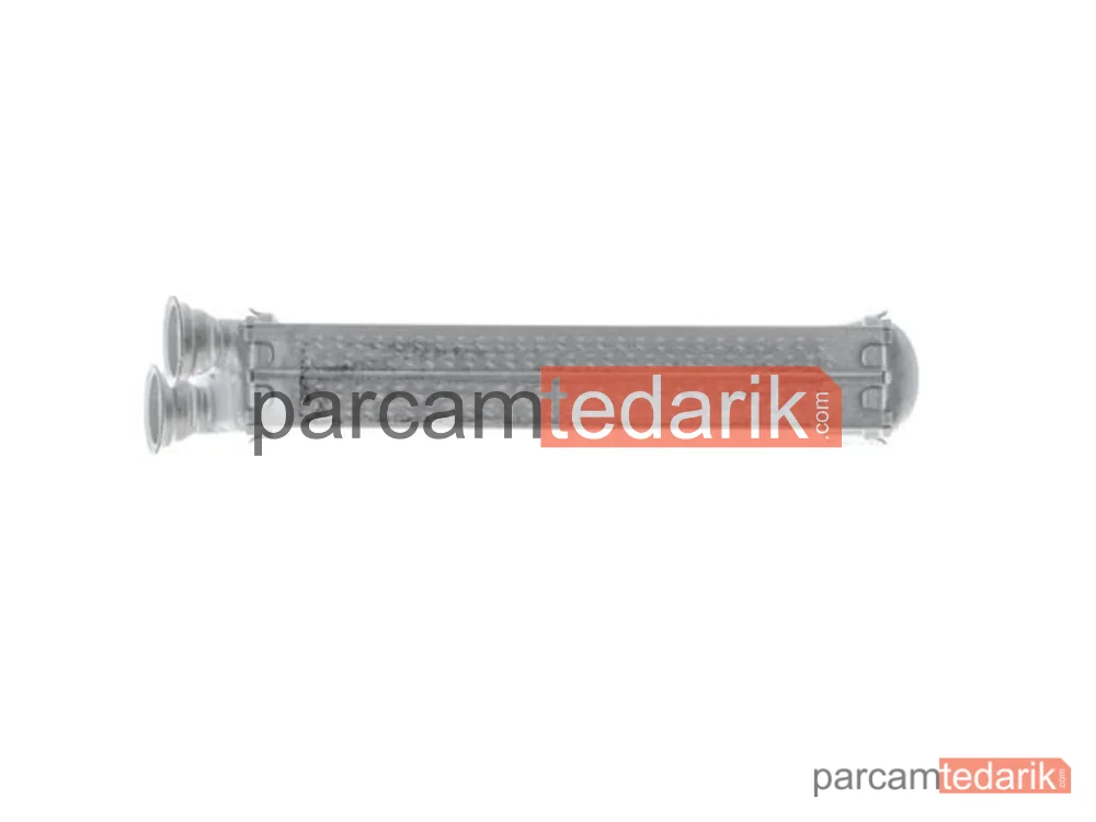BEHR AH192000P | Kalorifer Radyatörü — Land Rover Discovery SPORT, Land Rover Discovery SPORT Van, Land Rover Freelander 2