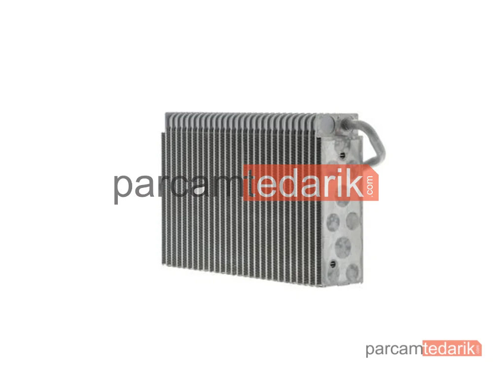 BEHR AE55000P | Klima Evaporatörü — Mercedes-Benz CLC-Serisi, Mercedes-Benz CLK, Mercedes-Benz CLK Cabrio