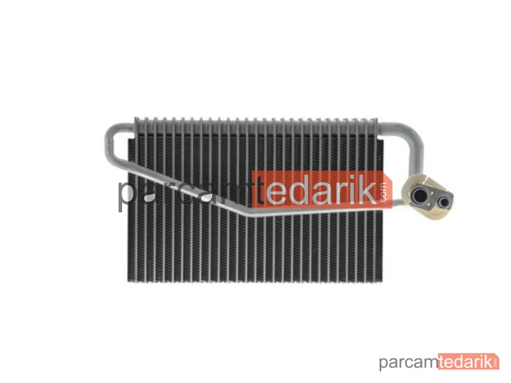 BEHR AE55000P | Klima Evaporatörü — Mercedes-Benz CLC-Serisi, Mercedes-Benz CLK, Mercedes-Benz CLK Cabrio