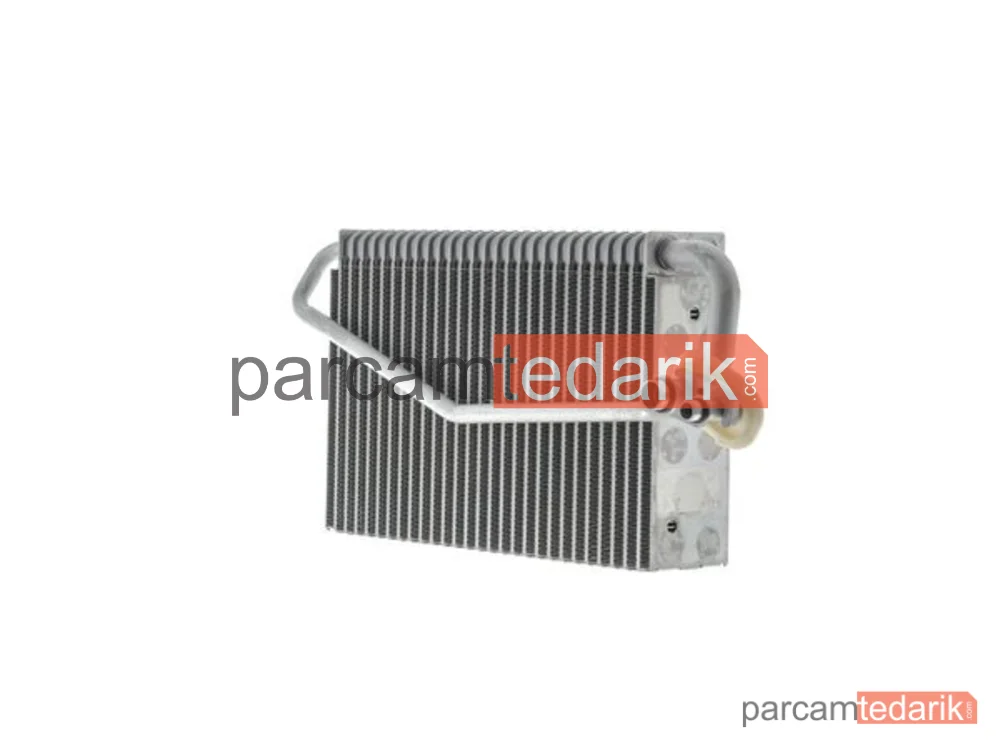 BEHR AE55000P | Klima Evaporatörü — Mercedes-Benz CLC-Serisi, Mercedes-Benz CLK, Mercedes-Benz CLK Cabrio