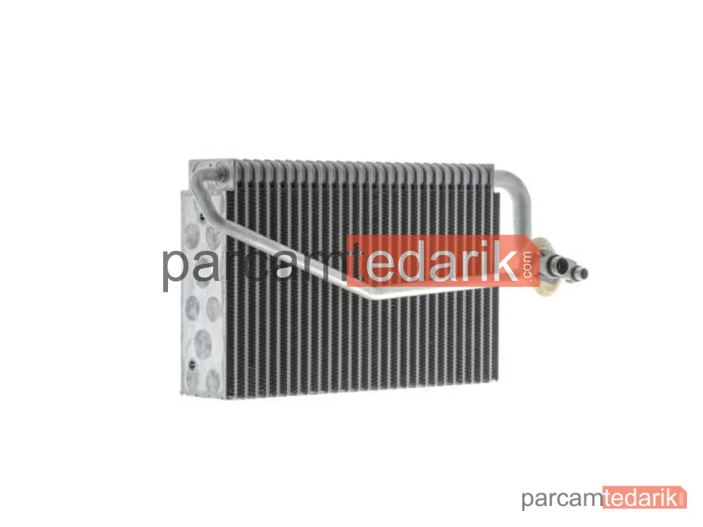 BEHR AE55000P | Klima Evaporatörü — Mercedes-Benz CLC-Serisi, Mercedes-Benz CLK, Mercedes-Benz CLK Cabrio