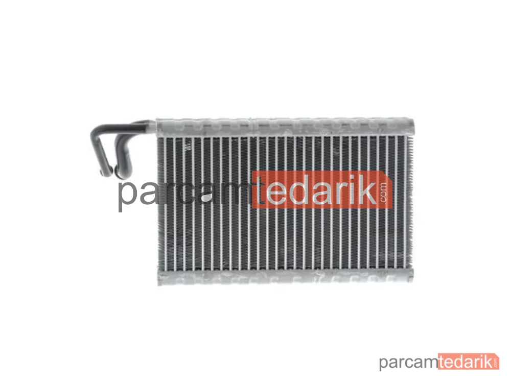 BEHR AE68000P | Kalorifer Radyatörü — E60-E63-E64