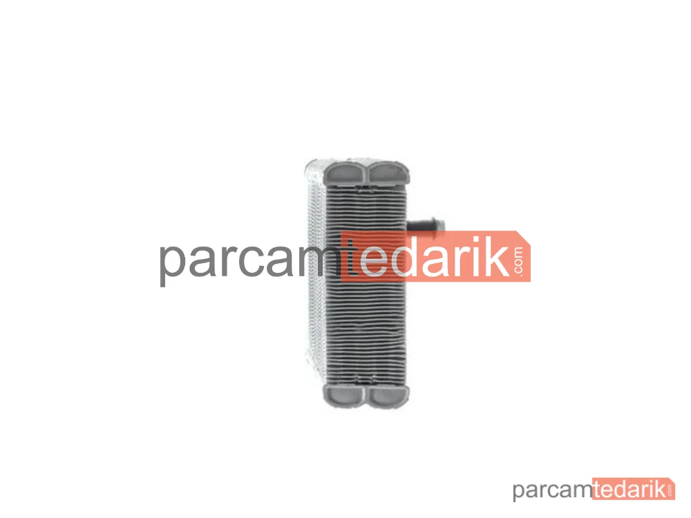 BEHR AE68000P | Kalorifer Radyatörü — E60-E63-E64