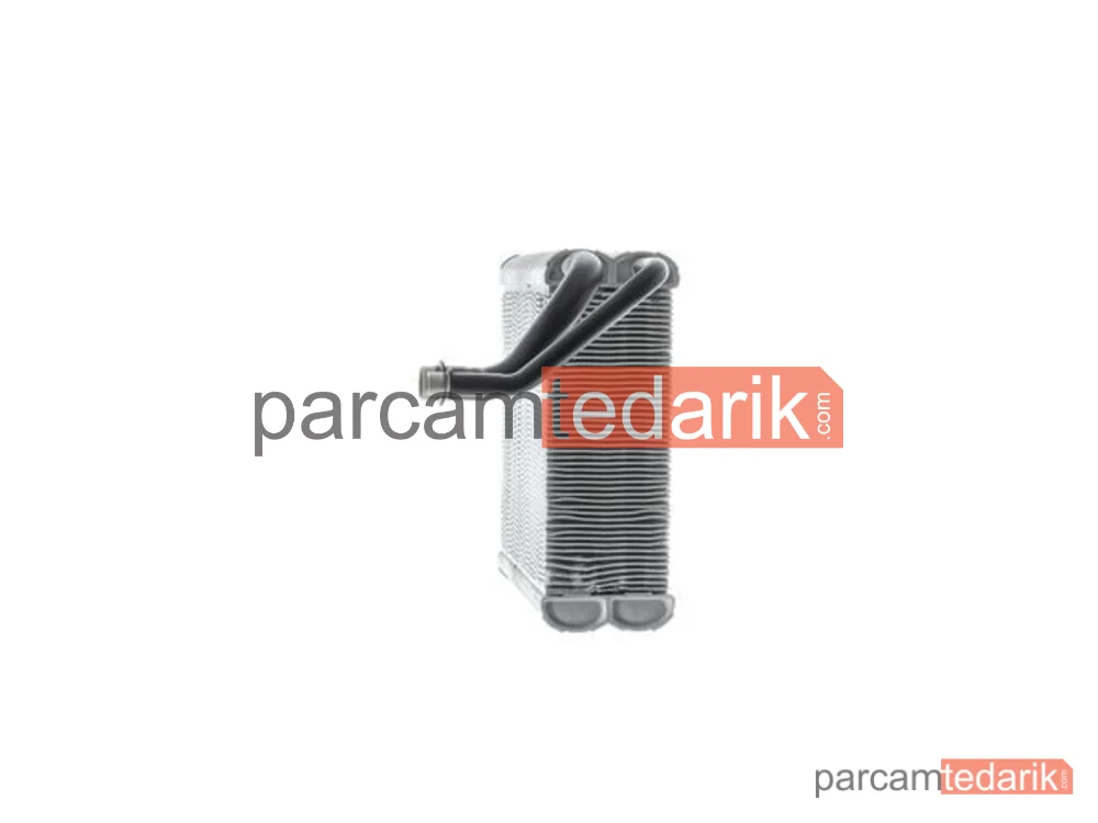 BEHR AE68000P | Kalorifer Radyatörü — E60-E63-E64